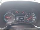 Chevrolet Equinox Lt Image 16