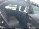 Chevrolet Equinox Lt Image 8