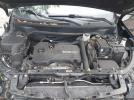 Chevrolet Equinox Lt Image 9