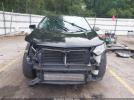 Chevrolet Equinox Lt Image 15