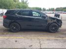 Chevrolet Equinox Lt Image 10