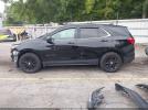 Chevrolet Equinox Lt Image 14