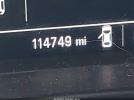 Chevrolet Equinox Lt Image 13