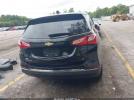 Chevrolet Equinox Lt Image 17