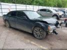 Chrysler 300 300s Image 1