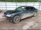 Chrysler 300 300s Image 3