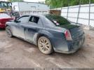 Chrysler 300 300s Image 2