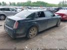 Chrysler 300 300s Image 4