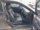 Chrysler 300 300s Image 12
