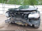 Chrysler 300 300s Image 8