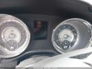 Chrysler 300 300s Image 6