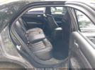 Chrysler 300 300s Image 9