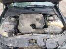 Chrysler 300 300s Image 7