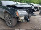 Chrysler 300 300s Image 14