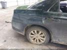 Chrysler 300 300s Image 13