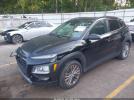 Hyundai KONA Sel Image 10