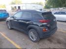 Hyundai KONA Sel Image 3