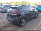Hyundai KONA Sel Image 7