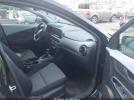 Hyundai KONA Sel Image 6