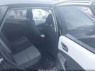 Hyundai KONA Sel Image 5