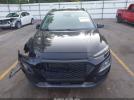 Hyundai KONA Sel Image 13