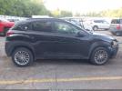 Hyundai KONA Sel Image 15
