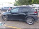 Hyundai KONA Sel Image 14