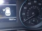 Hyundai KONA Sel Image 16
