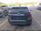 Hyundai KONA Sel Image 2
