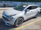 Kia Sportage Sx-prestige Image 5