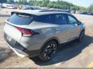 Kia Sportage Sx-prestige Image 15