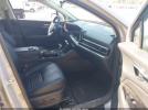 Kia Sportage Sx-prestige Image 7