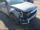 Kia Sportage Sx-prestige Image 11