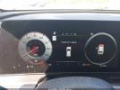 Kia Sportage Sx-prestige Image 14