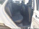 Kia Sportage Sx-prestige Image 12