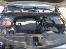 Kia Sportage Sx-prestige Image 17