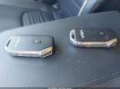 Kia Sportage Sx-prestige Image 4