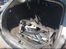 Kia Sportage Sx-prestige Image 13