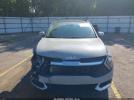 Kia Sportage Sx-prestige Image 3