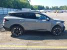 Kia Sportage Sx-prestige Image 6