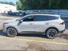 Kia Sportage Sx-prestige Image 9