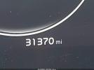 Kia Sportage Sx-prestige Image 10