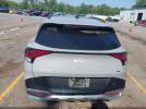 Kia Sportage Sx-prestige Image 8