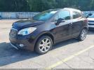 Buick Encore Leather Image 2