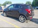 Buick Encore Leather Image 5