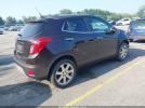 Buick Encore Leather Image 10