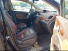 Buick Encore Leather Image 16