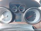 Buick Encore Leather Image 3