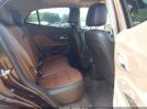 Buick Encore Leather Image 9