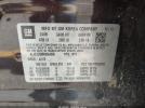 Buick Encore Leather Image 6